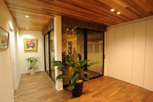 立川の建設、建築、店舗設計の株式会社ユーキハウス施工例