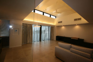 立川の建設、建築、店舗設計の株式会社ユーキハウス施工例