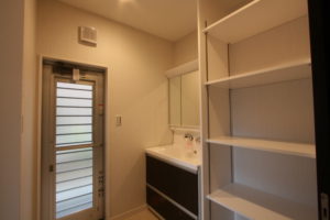 立川の建設、建築、店舗設計の株式会社ユーキハウス施工例