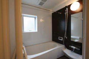 立川の建設、建築、店舗設計の株式会社ユーキハウス施工例