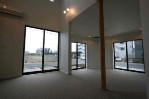 立川の建設、建築、店舗設計の株式会社ユーキハウス施工例