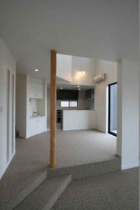 立川の建設、建築、店舗設計の株式会社ユーキハウス施工例