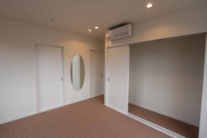 立川の建設、建築、店舗設計の株式会社ユーキハウス施工例