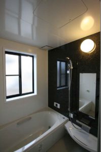 立川の建設、建築、店舗設計の株式会社ユーキハウス施工例