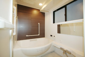 立川の建設、建築、リフォーム・リノベーション、店舗設計の株式会社ユーキハウス施工例