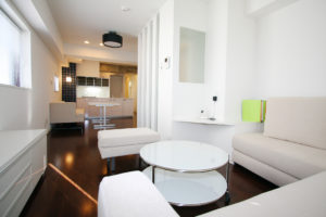 立川の建設、建築、リフォーム・リノベーション、店舗設計の株式会社ユーキハウス施工例