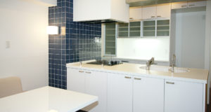 立川の建設、建築、リフォーム・リノベーション、店舗設計の株式会社ユーキハウス施工例