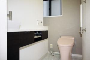 立川の建設、建築、リフォーム・リノベーション、店舗設計の株式会社ユーキハウス施工例