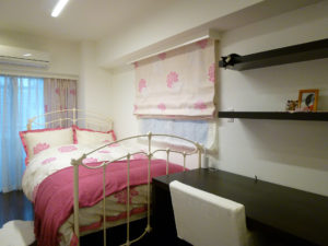 立川の建設、建築、店舗設計の株式会社ユーキハウス施工例