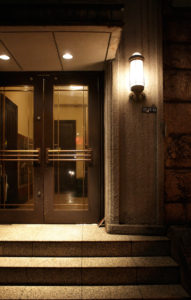 立川の建設、建築、店舗設計の株式会社ユーキハウス施工例