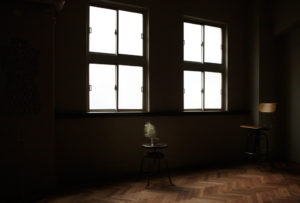 立川の建設、建築、店舗設計の株式会社ユーキハウス施工例