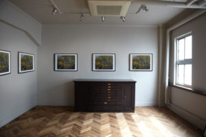 立川の建設、建築、店舗設計の株式会社ユーキハウス施工例