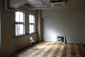 立川の建設、建築、店舗設計の株式会社ユーキハウス施工例