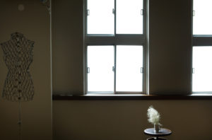 立川の建設、建築、店舗設計の株式会社ユーキハウス施工例