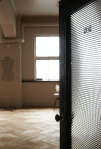 立川の建設、建築、店舗設計の株式会社ユーキハウス施工例