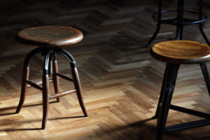 立川の建設、建築、店舗設計の株式会社ユーキハウス施工例