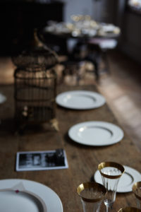 立川の建設、建築、店舗設計の株式会社ユーキハウス施工例