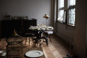 立川の建設、建築、店舗設計の株式会社ユーキハウス施工例