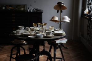 立川の建設、建築、店舗設計の株式会社ユーキハウス施工例