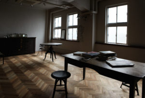 立川の建設、建築、注文住宅、店舗設計の株式会社ユーキハウス施工例