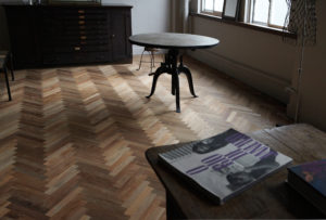 立川の建設、建築、店舗設計の株式会社ユーキハウス施工例