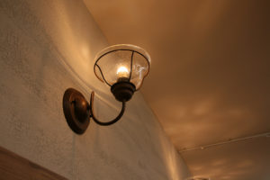 立川の建設、建築、店舗設計の株式会社ユーキハウス施工例