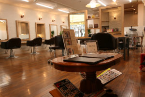 立川の建設、建築、店舗設計の株式会社ユーキハウス施工例