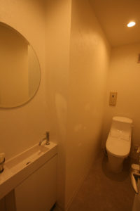 立川の建設、建築、店舗設計の株式会社ユーキハウス施工例