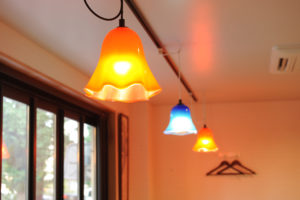 立川の建設、建築、店舗設計の株式会社ユーキハウス施工例