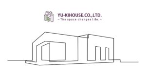 立川の建設、建築、店舗設計の株式会社ユーキハウスインフォメーション