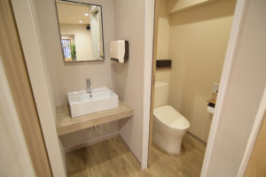 立川の建設、建築、店舗設計の株式会社ユーキハウス施工例店舗設計