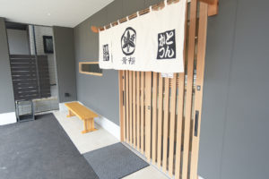 立川の建設、建築、店舗設計の株式会社ユーキハウス施工例店舗設計