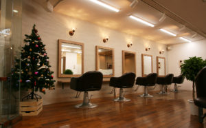 立川の建設、建築、注文住宅、店舗設計の株式会社ユーキハウス施工例