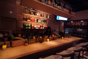 立川の建設、建築、店舗設計の株式会社ユーキハウス施工例店舗設計