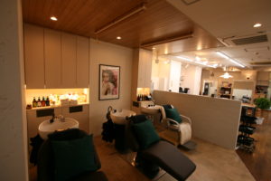 立川の建設、建築、注文住宅、店舗設計の株式会社ユーキハウス施工例