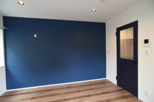 立川の建設、建築、店舗設計の株式会社ユーキハウス施工例収益物件