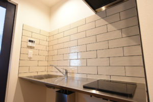 立川の建設、建築、店舗設計の株式会社ユーキハウス施工例収益物件