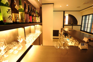 立川の建設、建築、店舗設計の株式会社ユーキハウス施工例店舗設計