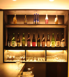 立川の建設、建築、店舗設計の株式会社ユーキハウス施工例店舗設計