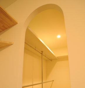 立川の建設、建築、店舗設計の株式会社ユーキハウス施工例