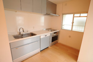 立川の建設、建築、店舗設計の株式会社ユーキハウス施工例