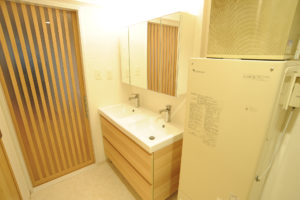 立川の建設、建築、店舗設計の株式会社ユーキハウス施工例