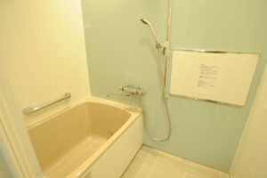 立川の建設、建築、店舗設計の株式会社ユーキハウス施工例