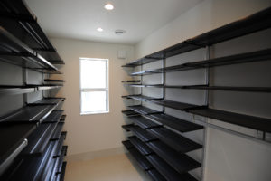 立川の建設、建築、店舗設計の株式会社ユーキハウス施工例注文住宅