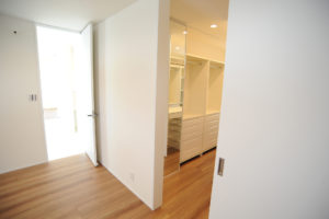 立川の建設、建築、店舗設計の株式会社ユーキハウス施工例注文住宅