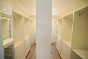 立川の建設、建築、注文住宅、店舗設計の株式会社ユーキハウス施工例