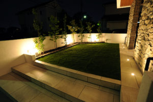 立川の建設、建築、注文住宅、店舗設計の株式会社ユーキハウス施工例