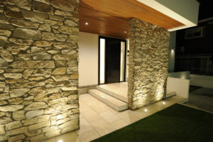 立川の建設、建築、注文住宅、店舗設計の株式会社ユーキハウス施工例