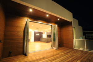 立川の建設、建築、注文住宅、店舗設計の株式会社ユーキハウス施工例