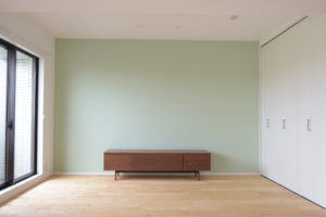 立川の建設、建築、店舗設計の株式会社ユーキハウス施工例